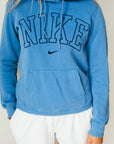 Nike - Hoodie