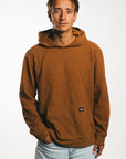 Dickies - Hoodie (L)