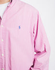 Ralph Lauren - Shirt (L)