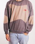 The North Face - Sweatshirt (L)