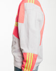 Adidas - Sweatshirt (M)