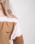 Nike - Sweatshirt (M)