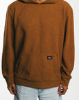 Dickies - Hoodie (L)