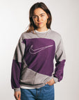 Nike - Sweatshirt (M)