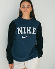 Nike - Sweatshirt