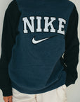 Nike - Sweatshirt