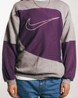 Nike - Sweatshirt (M)