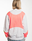 Adidas - Sweatshirt (M)