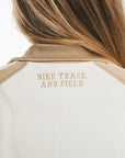 Nike - Full Zip (M)