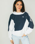 Adidas - Sweatshirt