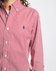 Ralph Lauren - Shirt (S)