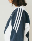 Adidas - Sweatshirt