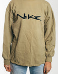 Nike - Sweatshirt (S)