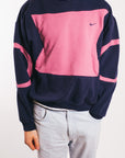 Nike - Sweatshirt (M)