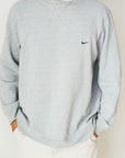 Nike - Sweatshirt