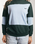 Nike - Sweatshirt (S)