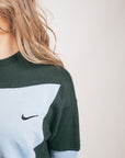 Nike - Sweatshirt (S)