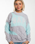 GAP - Sweatshirt (S)