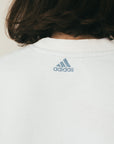 Adidas - Sweatshirt