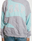 GAP - Sweatshirt (S)