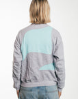 GAP - Sweatshirt (S)