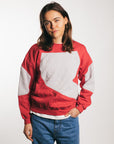 Fila - Sweatshirt (S)