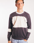 Nike - Sweatshirt (M)