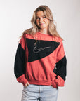 Nike - Sweatshirt (S)