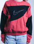 Nike - Sweatshirt (S)