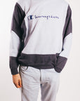 Champion - Sweatshirt (M)