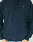 Nike - Hoodie