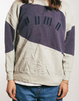 Puma - Sweatshirt (S)