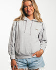 Umbro - Hoodie (XS)