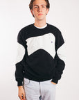 Champion - Sweatshirt (M)