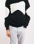 Champion - Sweatshirt (M)