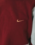 Nike  - Sweatshirt