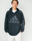 Adidas - Hoodie