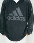 Adidas - Hoodie