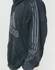 Adidas - Hoodie