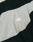 Nike - Sweatshirt