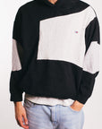 Tommy Hilfiger - Hoodie (M)