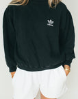 Adidas - Sweatshirt