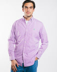 Ralph Lauren - Shirt (M)