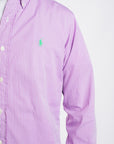 Ralph Lauren - Shirt (M)