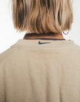 Nike - Sweatshirt (S)