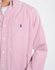 Ralph Lauren - Shirt (XL)