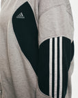 Adidas - Sweatshirt (M)