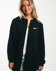 Nike - Full Zip (XL)