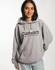 Carhartt - Hoodie