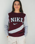 Nike - Sweatshirt